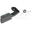 LCT LC023 Cocking Lever (Black)