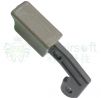 LCT LC024 LC-3 Cocking Lever (OD Green)