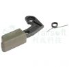 LCT LC024 LC-3 Cocking Lever (OD Green)