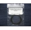 LPE Base Plate O-Ring For Tokyo Marui M870 Gas Tanks (Pack of 3)