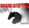 Laylax(FIRST) FF Quick Release Mag Catch MP5 / G3