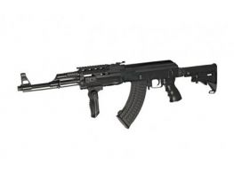 ASG AK Arsenal M7T Airsoft Rifle AEG SALE SAVE 40