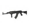ASG AK Arsenal M7T Airsoft Rifle AEG SALE SAVE 40