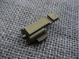 ASG Part 18409-38 for CZ SP-01 SHADOW Magazine