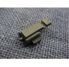ASG Part 18409-38 for CZ SP-01 SHADOW Magazine