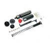 Guarder SP120 Full Tune-Up Kit for TM AK47/AK47S