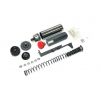 Guarder SP120 Full Tune-Up Kit for TM G3-A3/A4/SG-1