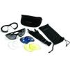 Guarder G-C4 Polycarbonate Eye Protection Glasses