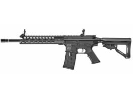 ICS CXP-Peleador Sportline Airsoft Rifle (AEG)(Black)(Was 225 Save 50)