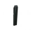 ASG XP17 29 Round Magazine for ENB Challenger.