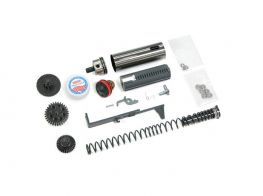 Guarder SP150 Infinite Torque-Up Kit for TM G3-A3/