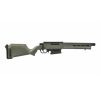 Ares Amoeba Striker Sniper Rifle, Short Version, (Olive Drab)