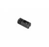 Ares M45X-S - Flash Hider - Type D (16mm CW)(GH-031)