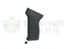 LCT M70AB2 Pistol Grip (Black)