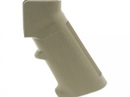 Dytac A2 Style Pistol Grip for AEG (Dark Earth)