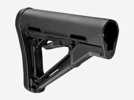 Magpul (real) CTR Carbine Stock - Mil-Spec (Black)