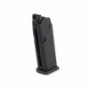 Umarex (VFC) Glock 19 Gas Blowback Spare Magazine. gen 3