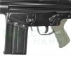 LCT LC-3A3-W (Green) AEG (Wide Foregrip Version)