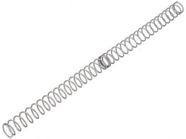 Silverback HTI Type Spring, 155 Newton / 3.0 Joules (0.2g, With No Hop-Up)