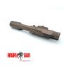 Angry Gun MWS HIGH SPEED BOLT CARRIER - BC* Style (FDE)