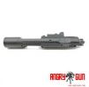 Angry Gun Complete MWS High Speed Bolt Carrier with MPA Gen 2 Nozzle (Original Version)