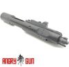 Angry Gun Complete MWS High Speed Bolt Carrier with MPA Gen 2 Nozzle (Original Version)