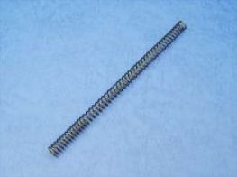 Laylax PSS10 10mm 170% Spring for VSR 10