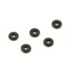 Airsoft Pro Sealing O-Ring for Input Gas Valves (5 pcs)