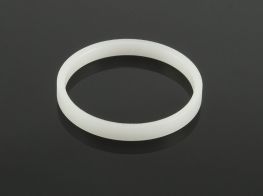 Airsoft Pro Delrin cylinder ring for Well MB01,04,05,08 sniper rifle, MB01 center ring