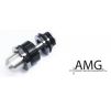 Guarder AMG High Output Valve for Marui M4A1 / MWS / Block 1 GBB
