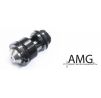 Guarder AMG High Output Valve for WE F17 / F18 GBB