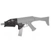 ASG Scorpion EVO 3 - A1 ATEK Complete Kit for Mid Cap Magazines.
