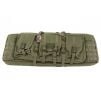 Nuprol PMC Deluxe Soft Rifle Bag 36"(Green)