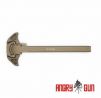Angry Gun Airborne AMBI Charging Handle - Mllitary-URGI (GBB) (DDC Color)