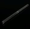 Silverback M90 APS2 13mm Type Spring (for SRS Pull Bolt Version and TAC-41)