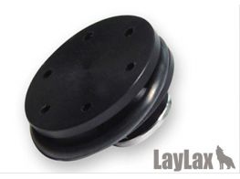 Laylax(Nineball) Tokyo Marui AEP & Compact Machine Gun Piston Head