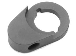 G&G Guay Guay Q.D. Sling Mount for GR16 Retractable Stock.