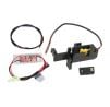 G&G Guay Guay ETU and Mosfet for G&G F2000 