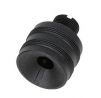 G&G Guay Guay 14mm CCW Muzzle adaptor for SSG-1