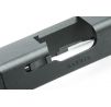 Guarder Dummy Ejector for Guarder G-Series Slide (2020 New Ver./Custom)
