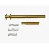 CowCow Tech RM1 Marui Hi-Capa / M1911 Guide Rod (Gold)