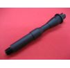 Creation 7inch Outer Barrel for Marui MWS GBB CT708