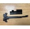 G&G GG ARP 556 charging handle and dust cover ARP556-05