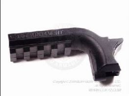 G&G TACTICAL UNDER RAIL FOR M92 SERIES