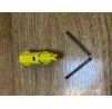 G&G SMC-9 Yellow Nozzle 354-364fps for 1.2 joule SMC9 GHJ-A10