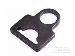 G&G Tactical Sling Swivel FOR MARUI P-90