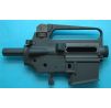 G&P M16A2 (Burst) AEG Metal Body (Special Offer)