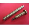 Dynamic Precision Titanium Guide Rod For Marui Hi-capa (Gold)