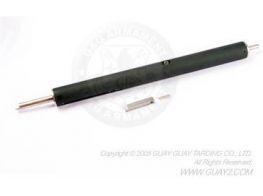 G&G GAS BOLT for APS-2