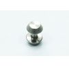 Guarder Stainless Nozzle Housing Wheel for Marui M45A1.
